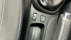 Renault Captur 1.5 dCi 90 Dynamique S Nav 5dr Diesel Hatchback